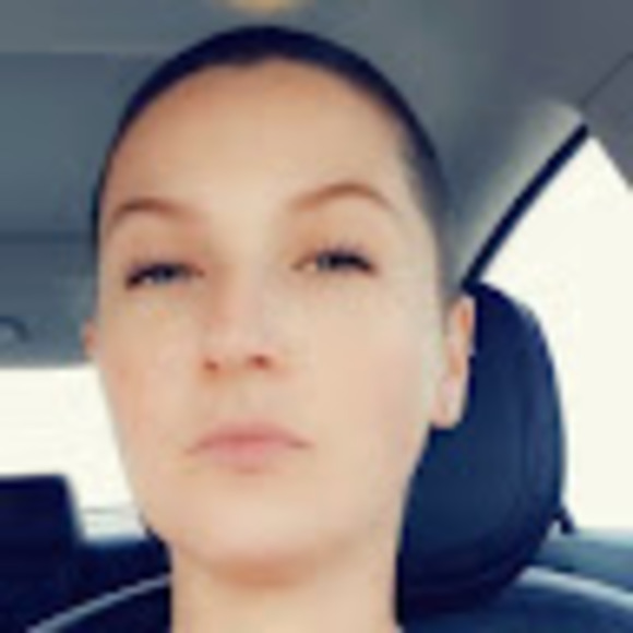 jessa_leigh3